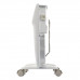 Электрический конвектор Electrolux ECH/AS-1000 MR