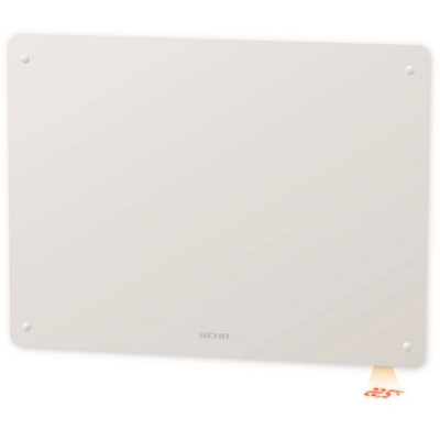 Электрический конвектор Beha PGV 6 Wi-Fi