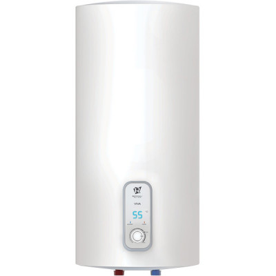 Электрический накопительный водонагреватель Royal Clima RWH-V30-RE