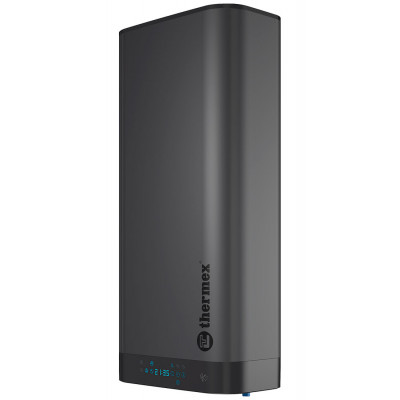 Водонагреватель накопительный Thermex Bono 80 Wi-Fi