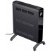 Конвектор Thermex Alto 2000 Wi-Fi