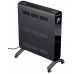 Конвектор Thermex Alto 2000 Wi-Fi