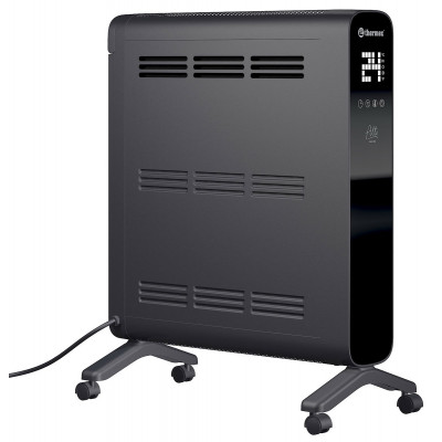 Конвектор Thermex Alto 2000 Wi-Fi