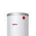 Электрический накопительный водонагреватель Thermex IRP 280 F