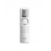 Tosot Кондиционер TOSOT T24H-SCW/I/ T24H-SCW/O серии Clivia inverter (комплект)