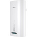Водонагреватель накопительный Thermex Double 50