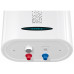 Водонагреватель накопительный Thermex Double 50