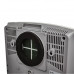 Бризер Ballu ASP-200SMAX