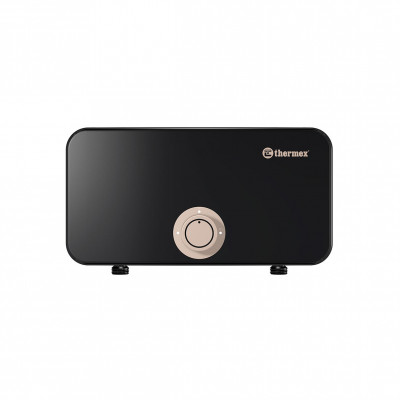 Электрический проточный водонагреватель Thermex Onyx 6500