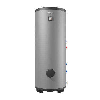 Бойлер косвенного нагрева Thermex Nixen 300 F (Combi) Бойлер косвенного нагрева Thermex Nixen 300 F (Combi)