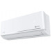 Сплит-система инверторная Royal Clima FELICITA Inverter RCI-FCE35HN белый