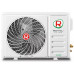Сплит-система инверторная Royal Clima FELICITA Inverter RCI-FCE35HN белый