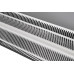 Модуль отопительный электрического конвектора Electrolux Air Gate Transformer ECH/AG2-1500 T