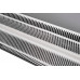 Модуль отопительный электрического конвектора Electrolux Air Gate Transformer ECH/AG2-1500 T