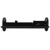Конвектор Ballu Apollo digital INVERTER Space Black (BEC/ATI-2002)