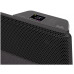 Конвектор Ballu Apollo digital INVERTER Space Black (BEC/ATI-2002)