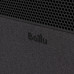 Конвектор Ballu Apollo digital INVERTER Space Black (BEC/ATI-2002)