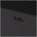 Конвектор Ballu Apollo digital INVERTER Space Black (BEC/ATI-2002)