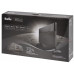 Конвектор Ballu Apollo digital INVERTER Space Black (BEC/ATI-2002)