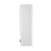 Газовая колонка Thermex G 28 D Pearl white