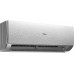 Кондиционер сплит-система Haier AS20SHP2HRA-S / 1U20SHP2FRA