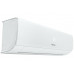 Кондиционер сплит-система Hisense ZOOM 2.0 Classic A AS-12HW4RLRKB01 белый Кондиционер сплит-система Hisense ZOOM 2.0 Classic A AS-12HW4RLRKB01 белый