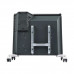 Electrolux EIH/AG2 — 1000 E
