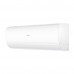 Haier AS20HPL1HRA / 1U20HPL1FRA Coral inverter