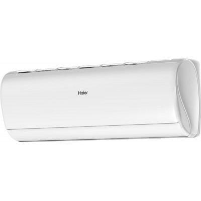 Кондиционер сплит-система Haier AS35S2SJ3FA-W