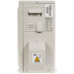 Кондиционер сплит-система инверторная Hisense AS-10UW4RVETG01, WI-FI