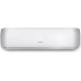 Кондиционер сплит-система инверторная Hisense AS-10UW4RVETG01, WI-FI