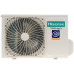 Кондиционер сплит-система инверторная Hisense AS-10UW4RVETG01, WI-FI