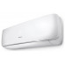 Кондиционер сплит-система инверторная Hisense AS-10UW4RVETG01, WI-FI