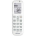 Кондиционер сплит-система инверторная Hisense AS-10UW4RVETG01, WI-FI