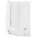 Кондиционер сплит-система инверторная Hisense AS-10UW4RVETG01, WI-FI