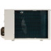Кондиционер сплит-система инверторная Hisense AS-10UW4RVETG01, WI-FI