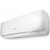 Кондиционер сплит-система инверторная Hisense AS-10UW4RVETG01, WI-FI