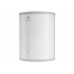 Электрический накопительный водонагреватель Electrolux EWH 10 Genie ECO O