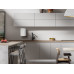 Электрический накопительный водонагреватель Electrolux EWH 10 Genie ECO O