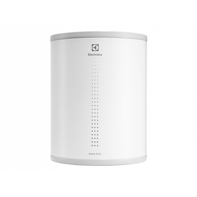 Электрический накопительный водонагреватель Electrolux EWH 10 Genie ECO O