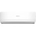 Кондиционер сплит-система Ishimatsu AMK-09I