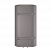 Электрический накопительный водонагреватель Thermex Dogma 80 V