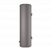 Электрический накопительный водонагреватель Thermex Dogma 80 V