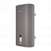 Электрический накопительный водонагреватель Thermex Dogma 80 V