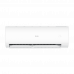 Haier HSU-12HPL03/R3 / HSU-12HPL03/R3 Haier HSU-12HPL03/R3 / HSU-12HPL03/R3