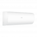 Haier HSU-12HPL03/R3 / HSU-12HPL03/R3 Haier HSU-12HPL03/R3 / HSU-12HPL03/R3