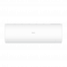 Haier HSU-12HPL03/R3 / HSU-12HPL03/R3 Haier HSU-12HPL03/R3 / HSU-12HPL03/R3
