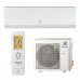 Electrolux EACS/I-09HVI/N8_21Y Viking 2.0 Super DC Inverter