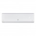 Electrolux EACS/I-09HVI/N8_21Y Viking 2.0 Super DC Inverter