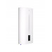 Электрический накопительный водонагреватель Royal Clima RWH-BN80-FS BETTA NOVA Inox